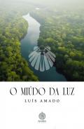 O mi�do da luz