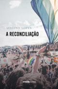 A reconcilia��o