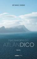 Nas margens do ATL�NDICO
