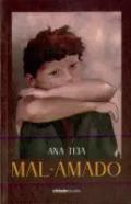 Mal-amado