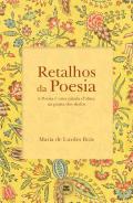 Retalhos da Poesia