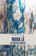Maria L�
