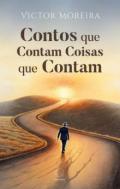 Contos que contam coisas que contam