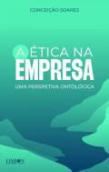 A �tica na empresa