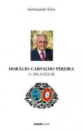 Hor�cio Carvalho Pereira