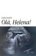 Ol�, Helena!