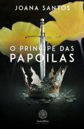 O Pr�ncipe das papoilas