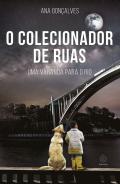 O colecionador de ruas