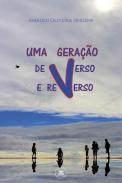 Uma gera��o de verso e reverso