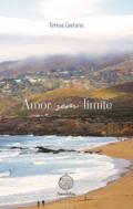 Amor sem Limite