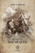 Hero�na Malmequer