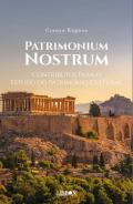 Patrimonium nostrum