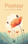 Poetizar
