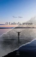 O lado do Avesso