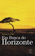 Em busca do horizonte