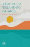 Di�rio de um pensamento viajante