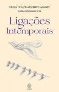 Liga��es intemporais