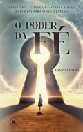 O poder da f�