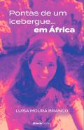 Pontas de um Icebergue--- em �frica