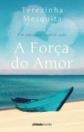 A for�a do amor