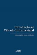 Introdu��o ao c�lculo infinitesimal