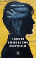O caso do cord�o de ouro desaparecido