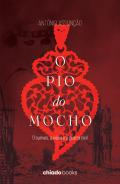 O pio do mocho