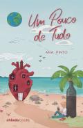 Um pouco de tudo