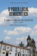 O poder local democr�tico en Cabecerias de Basto (1974-2024)
