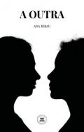 A outra