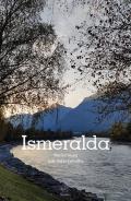 Ismeralda