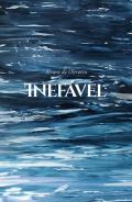 Inef�vel