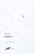 Tra�o inquieto