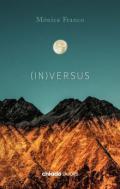 (In)versus