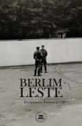 Berlim leste