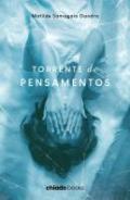 Torrente de pensamentos