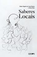 Saberes locais