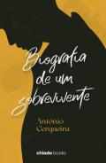 Biografia de um sobrevivente