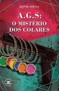 A.G.S