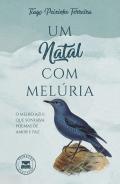 Um natal com mel�ria