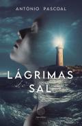 L�grimas de sal