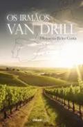 Os irm�os Van Drill