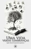 Uma vida