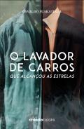 O lavador de carros