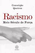 Racismo