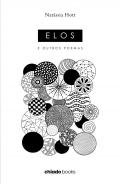 Elos e outros poemas