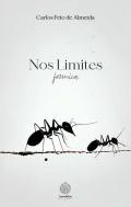 Nos l�mites
