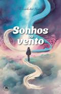 Sonhos ao vento
