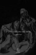 O livro negro da arte