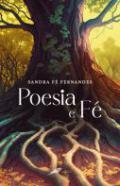 Poesia e f�